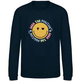 Kinder Sweatshirt 