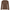Damen Premium Bio Sweatshirt 