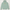 Herren Premium Bio Hoodie "Holy Spirit" - by-grace.store