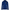 Damen Premium Bio Hoodie 
