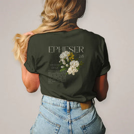 Damen T-Shirt 