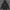 Unisex Oversize Hoodie 