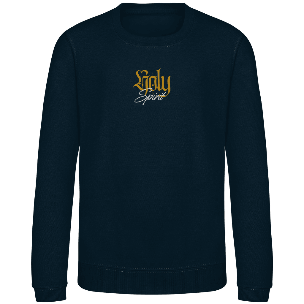 Kinder Sweatshirt 