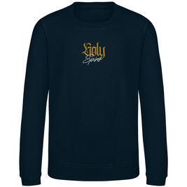 Kinder Sweatshirt 