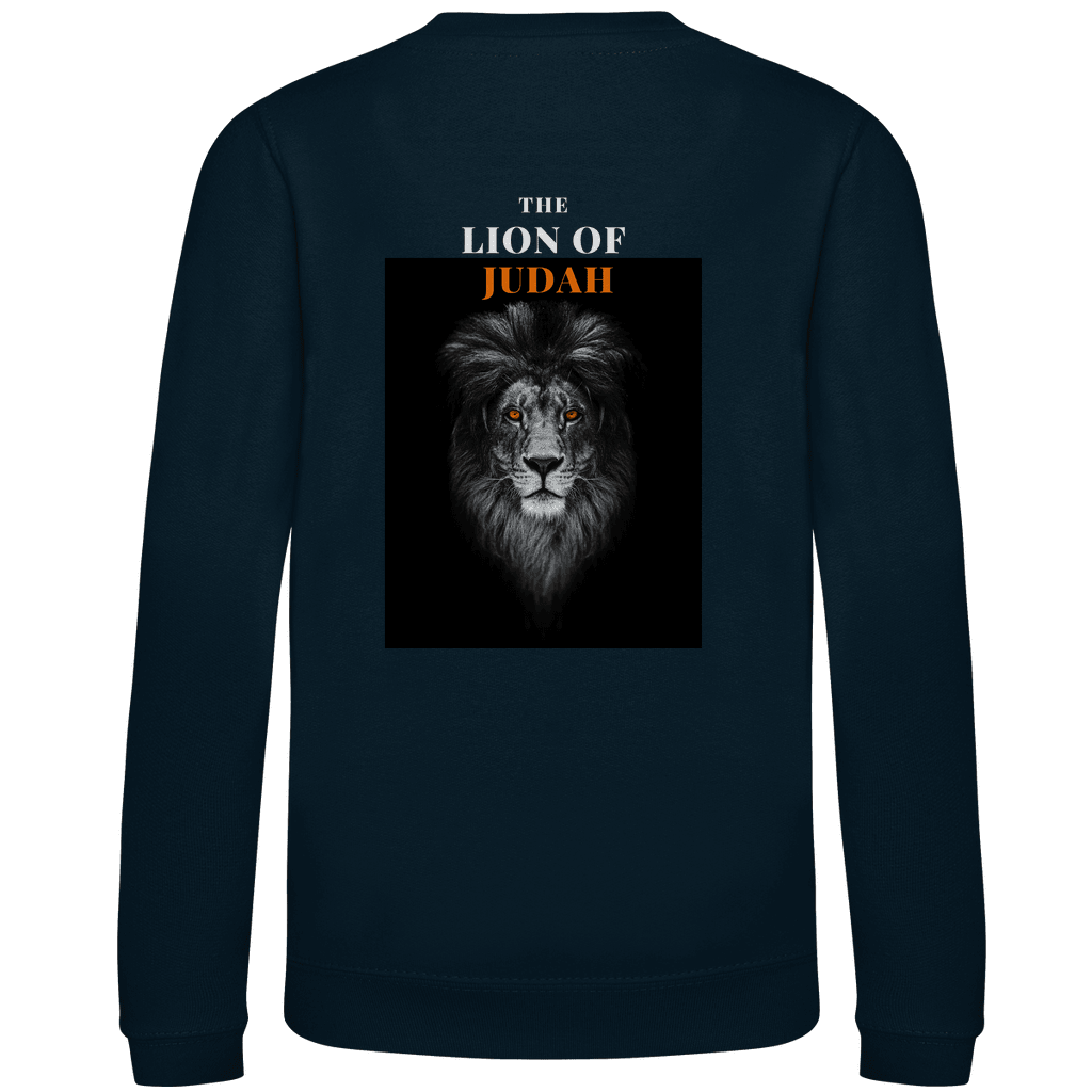 Kinder Sweatshirt 