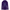 Damen Premium Bio Hoodie 