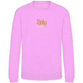 Kinder Sweatshirt 