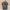 ST/ST Rocker T-Shirt 