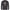 Herren Sweatshirt 