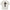 Jesus Lives Cross Oversize T-Shirt | JJ Streetwear