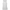Herren Premium Tank Top 