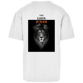 Oversize T-Shirt 