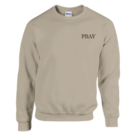 Unisex Pullover 