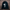 Damen Hoodie 