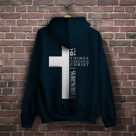 Damen Hoodie 