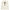 Damen Premium Bio Sweatshirt 