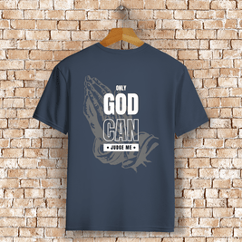 ST/ST Creator T-Shirt 