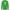 Herren Premium Bio Sweatshirt 