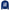 Herren Sweatshirt 