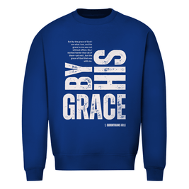 Herren Sweatshirt 