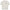 Jesus Oversize T-Shirt in Beige – Vorderseite - vertikales Design & Bibelvers, Streetwear im Jack & Jones Look