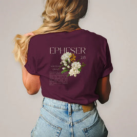 Damen T-Shirt 