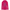 Damen Premium Bio Hoodie 