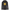 Damen Premium Bio Hoodie 