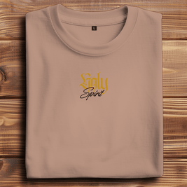 Oversize T-Shirt 