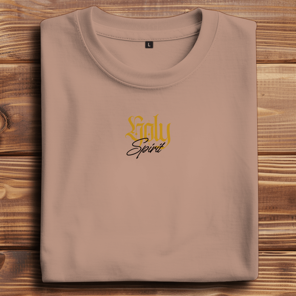 Oversize T-Shirt 
