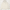 Herren Premium Bio Hoodie 