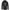 Herren Premium Bio Hoodie 