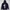Unisex Oversize Hoodie 