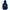 Kinder Premium Bio Hoodie Jesus Kreuz - by-grace.store