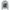 Herren Oversize Zipper Hoodie 
