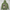 Unisex Oversize Hoodie 