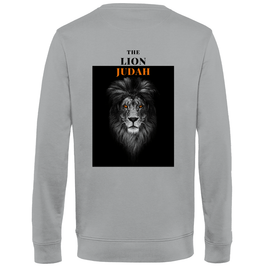Herren Premium Bio Sweatshirt 