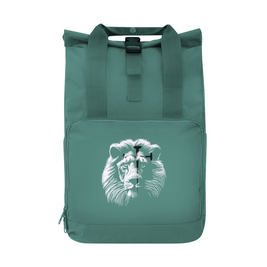 Rucksack 