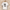 ST/ST Creator T-Shirt 