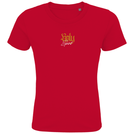 Kids Premium Bio T-Shirt 