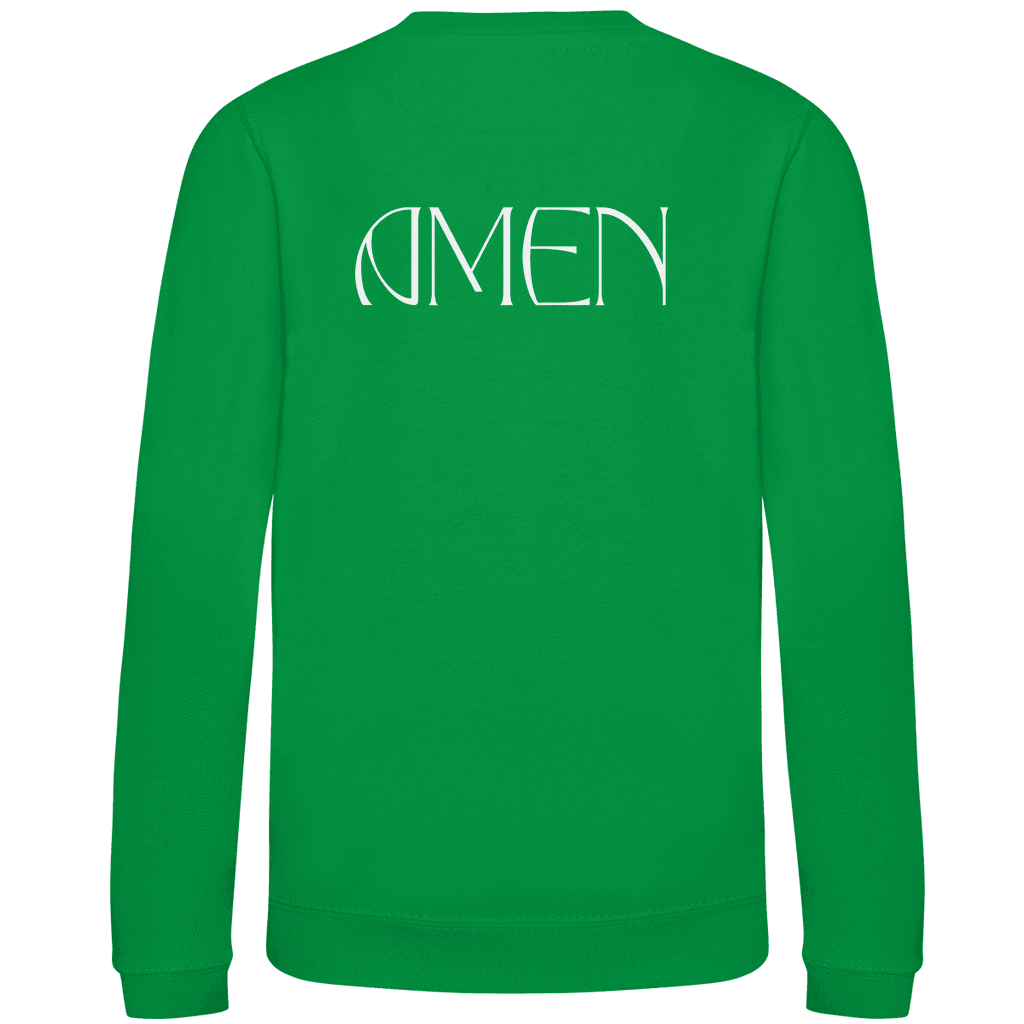 Kinder Sweatshirt 