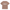 Oversize T-Shirt 