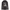 Damen Premium Bio Hoodie 