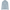 Damen Premium Bio Hoodie 