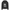 Herren Oversize Zipper Hoodie "Judge me" - by-grace.store