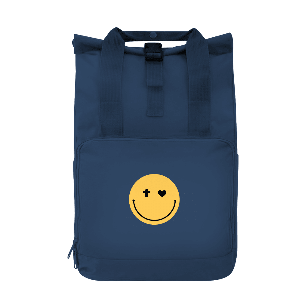 Rucksack 