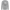 Herren Premium Bio Sweatshirt 