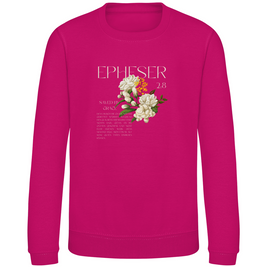Kinder Sweatshirt 