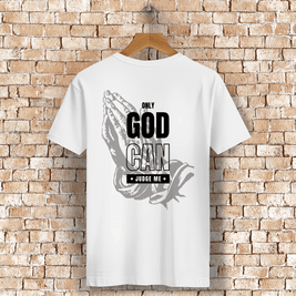 ST/ST Rocker T-Shirt 