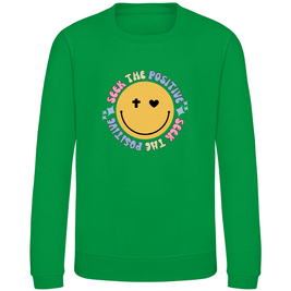 Kinder Sweatshirt 